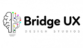 Logo Ipsum